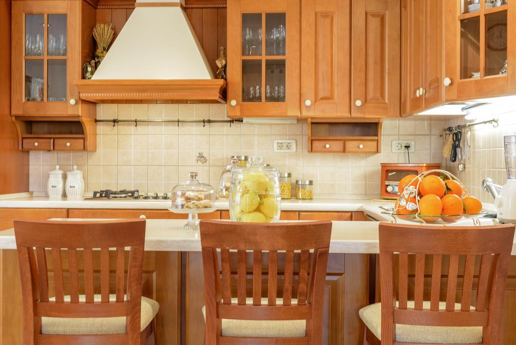 Superior Stunning Apartment Gravosa With A Free Parking Dubrovnik Exterior foto